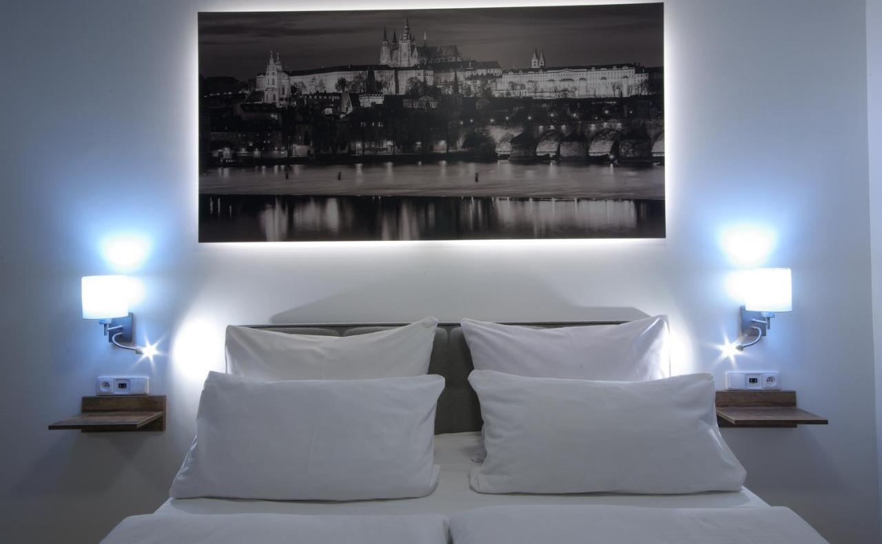 Double Room Spa Bath,1374615728:JPEG