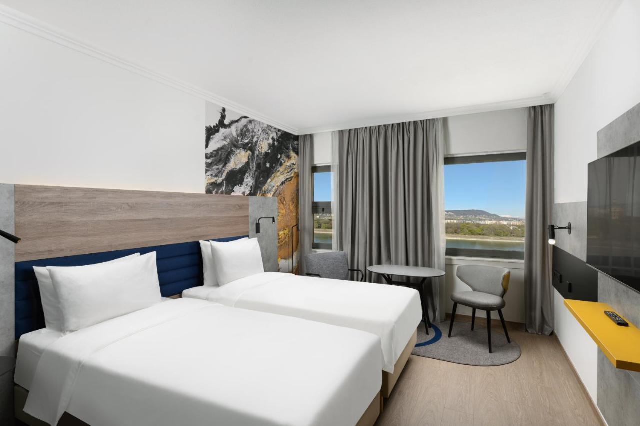 Premium Double or Twin room River view Gala,1382181710:JPEG
