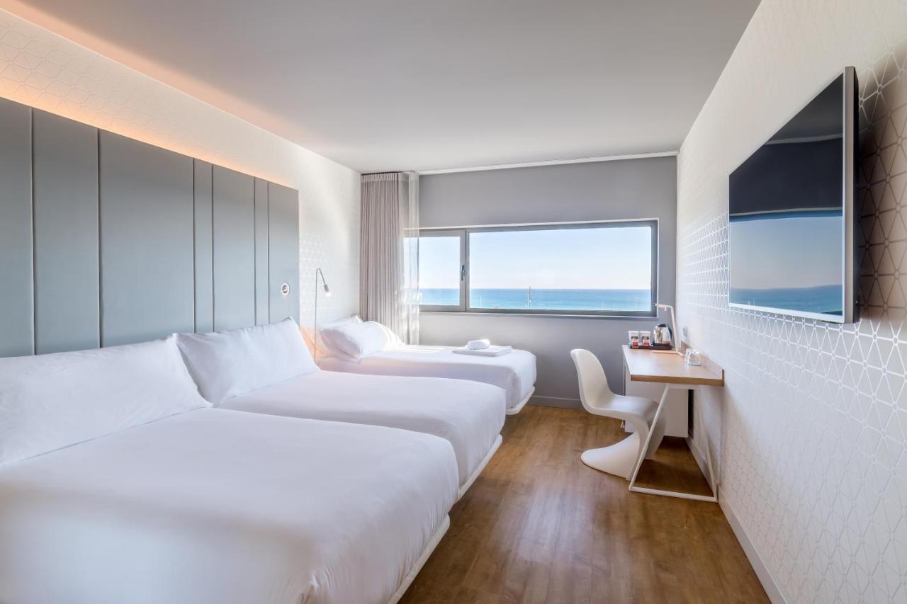 Superior Double Room (3 Adults),1382386037:JPEG