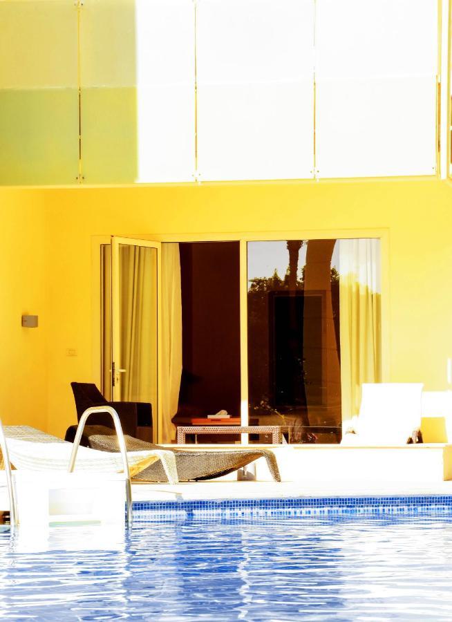 Superior Double or Twin Room with Pool View,1389716708:JPEG