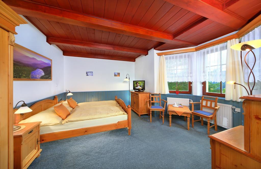 Double Room with Balcony,139942959:JPEG