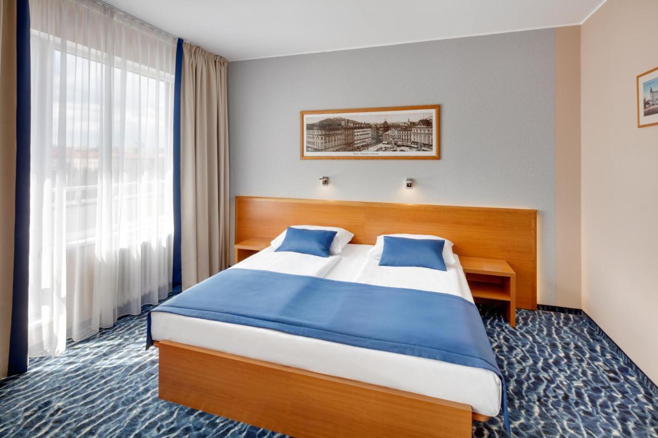 Superior Apartment with Access to public Relax Centre,1404015851:JPEG