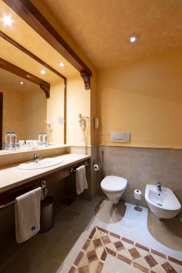 Apartmá Junior
