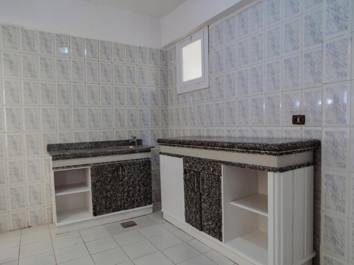 Apartmán s výhledem na bazén
