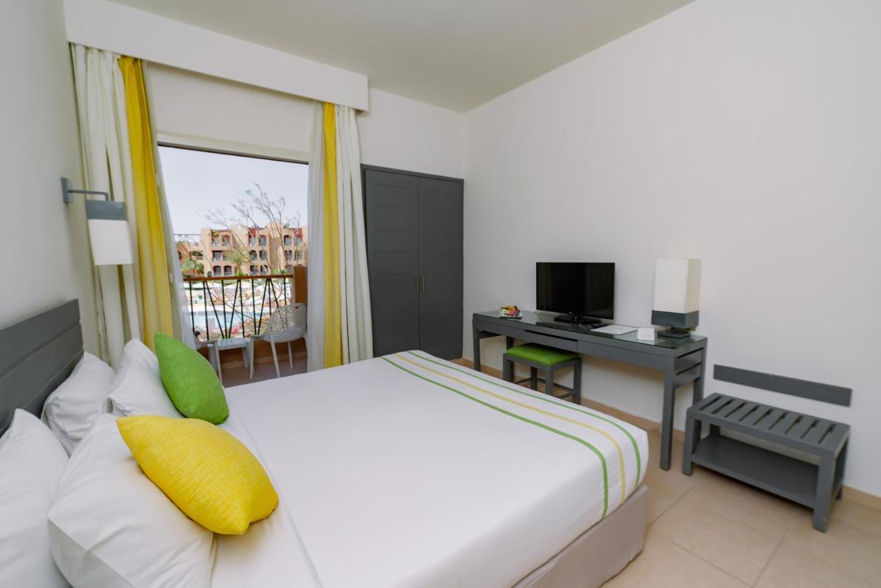 Superior Double Room,1420422423:JPEG