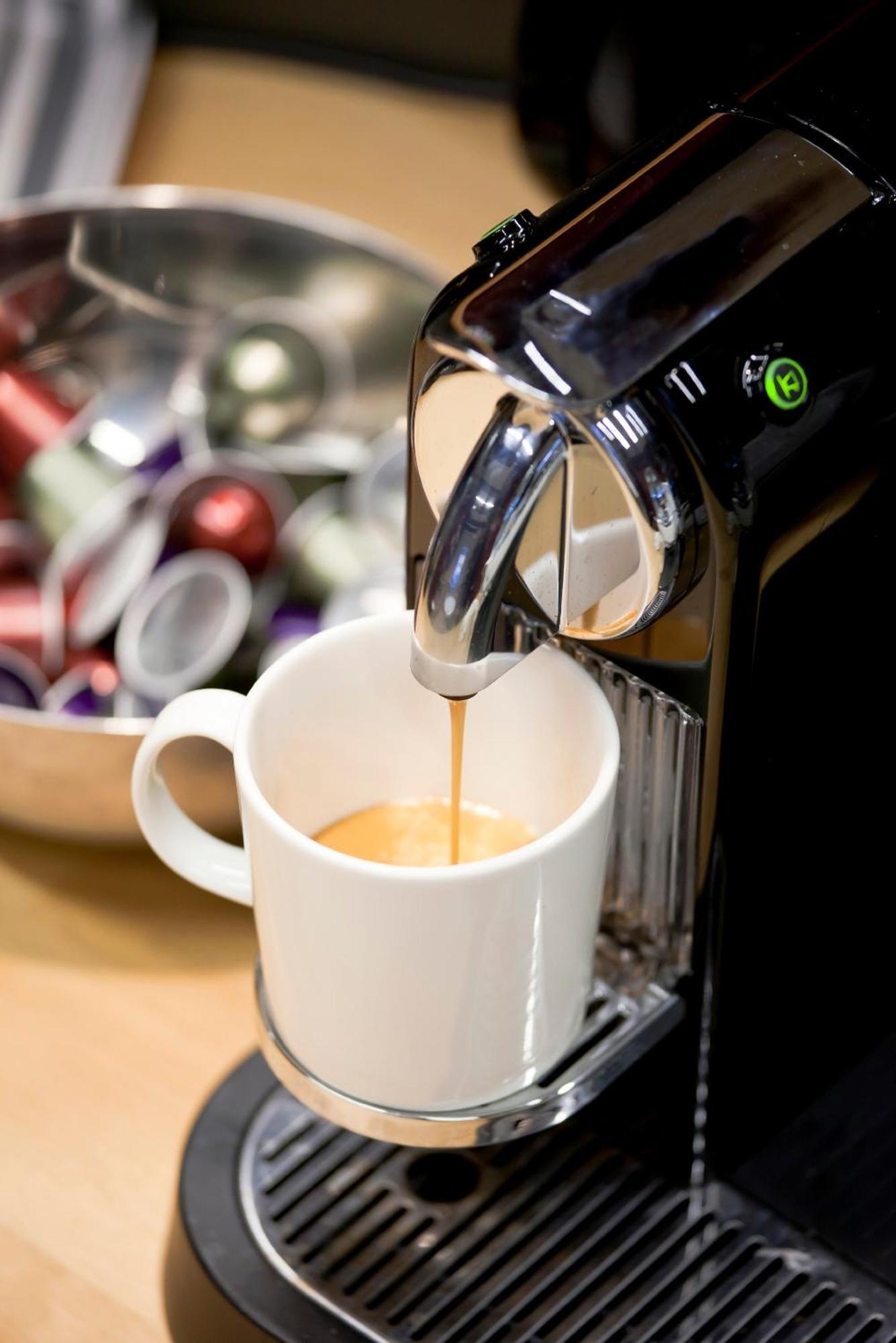 Classic Double Room with Lounge and Wellness Access,1467928763:JPEG