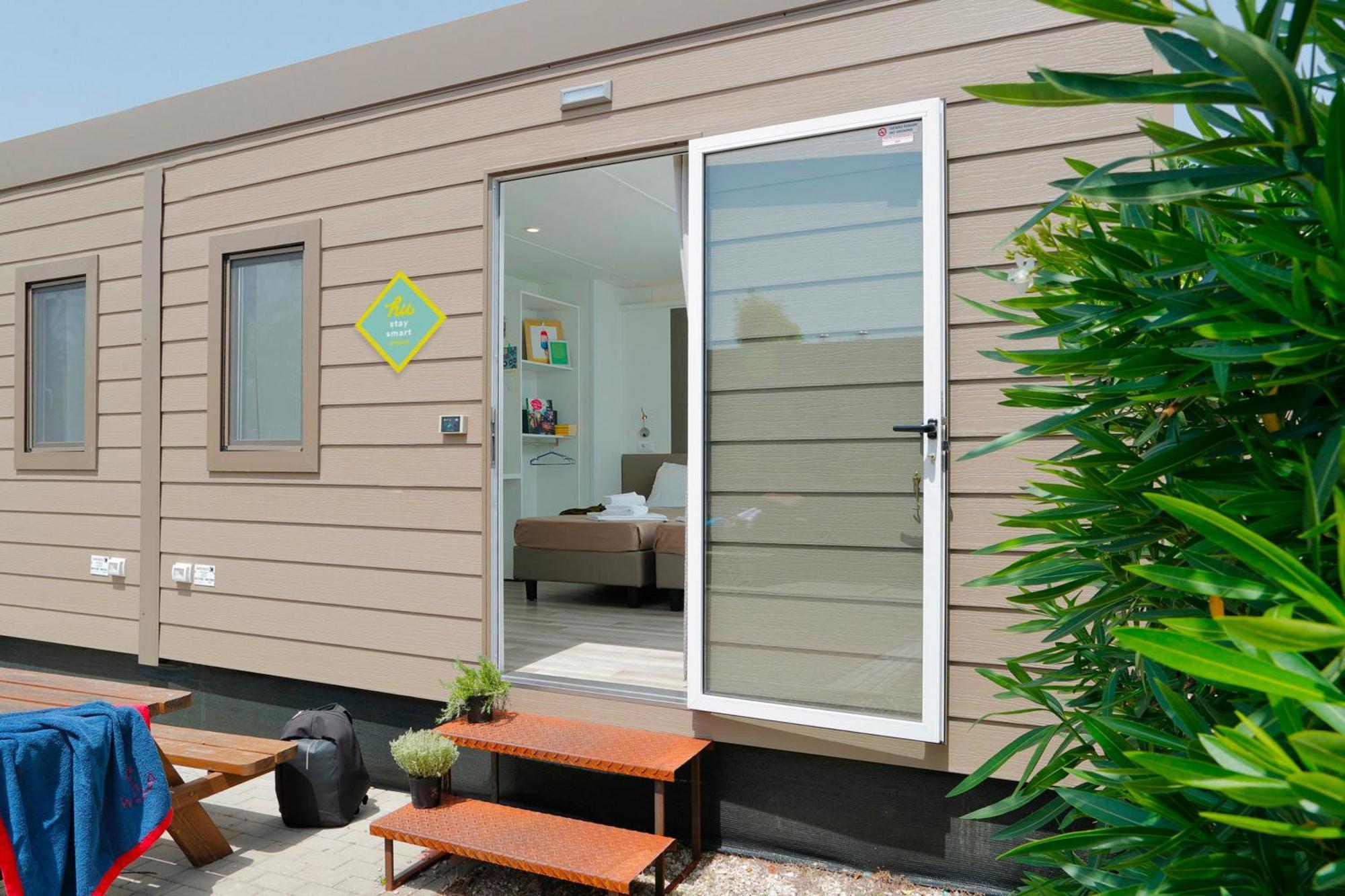 Comfort bungalow,1433494303:JPEG