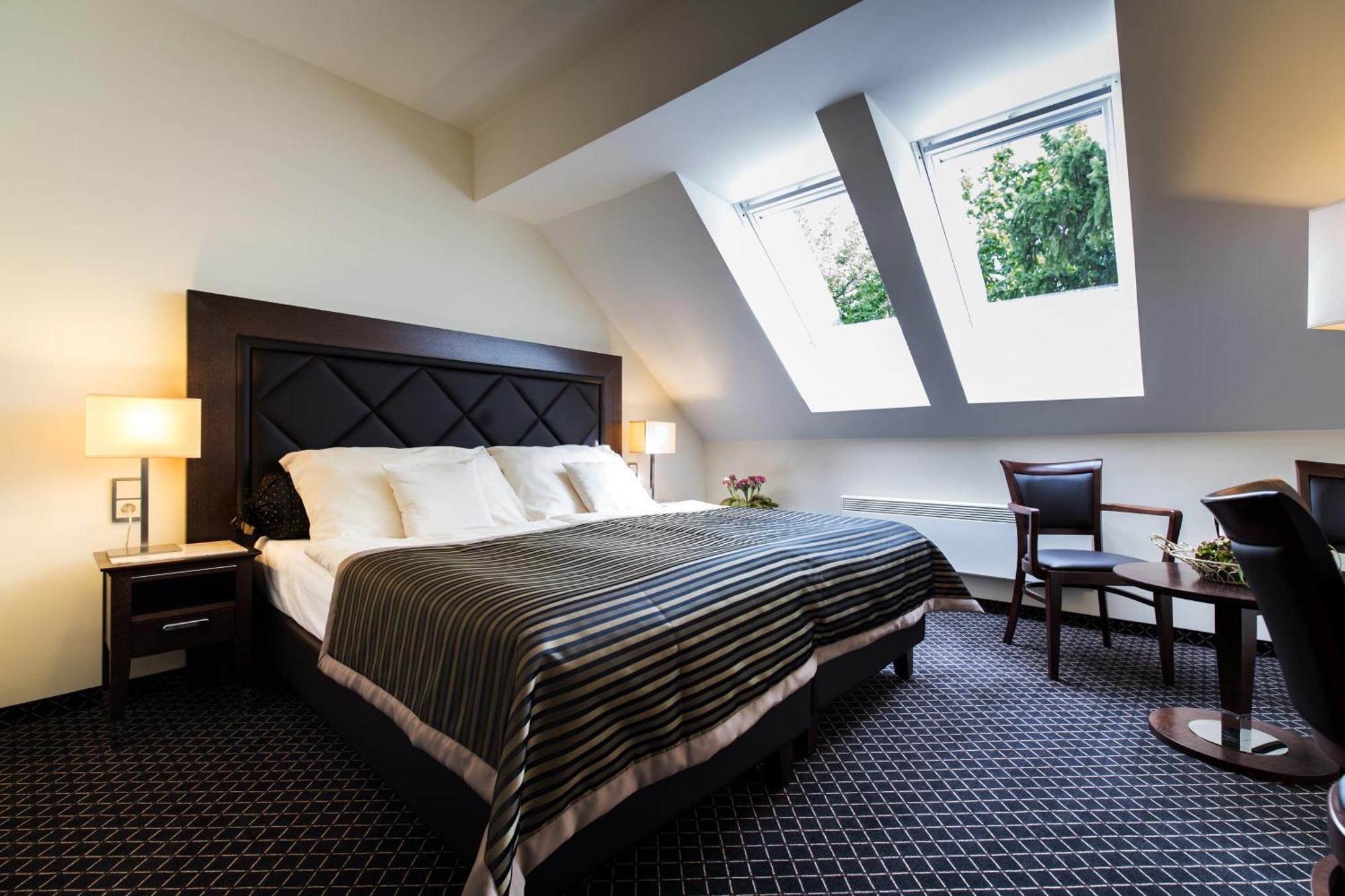 Executive Deluxe Room,60999178:JPEG