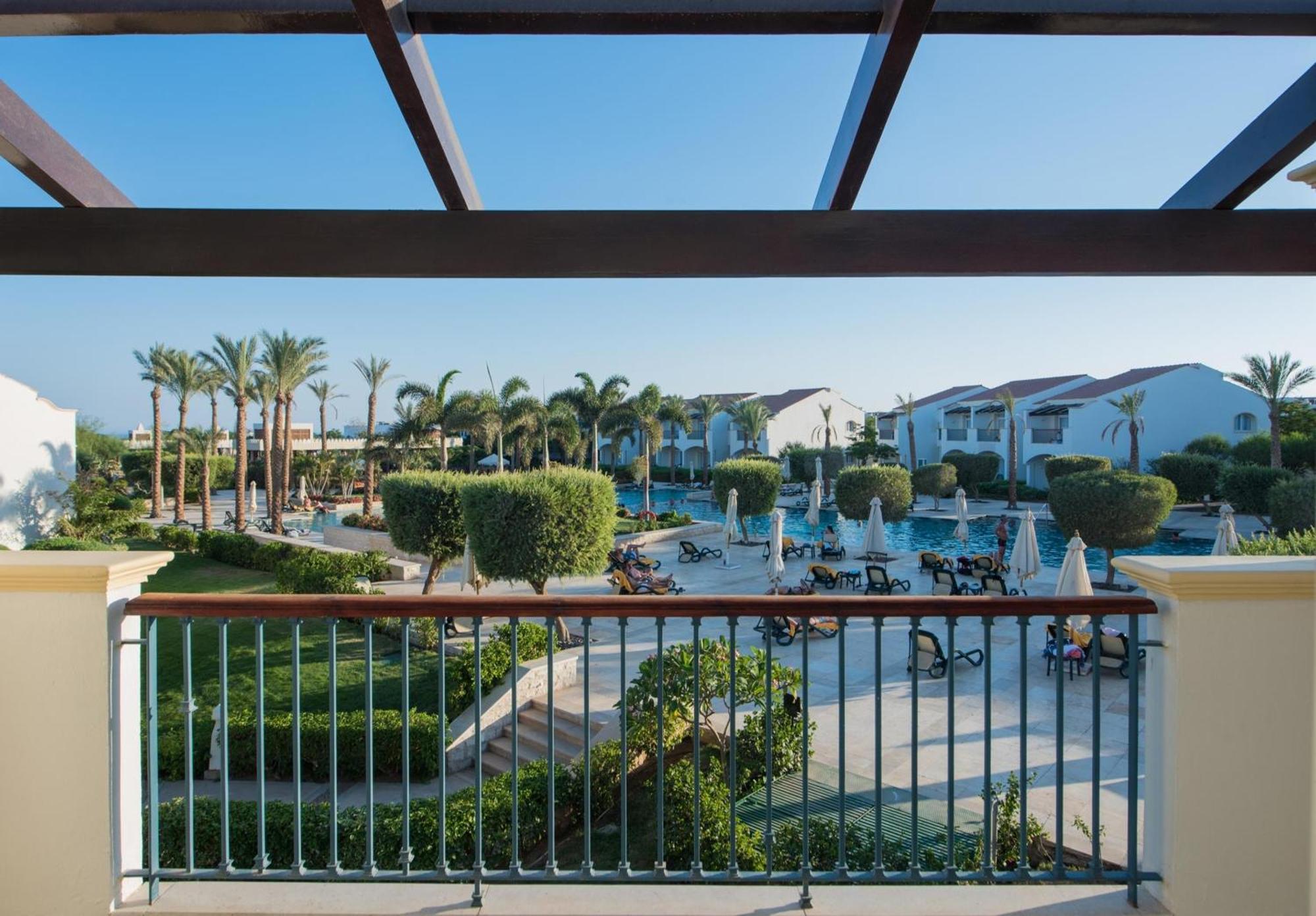 Deluxe Double or Twin Room,1452724228:JPEG