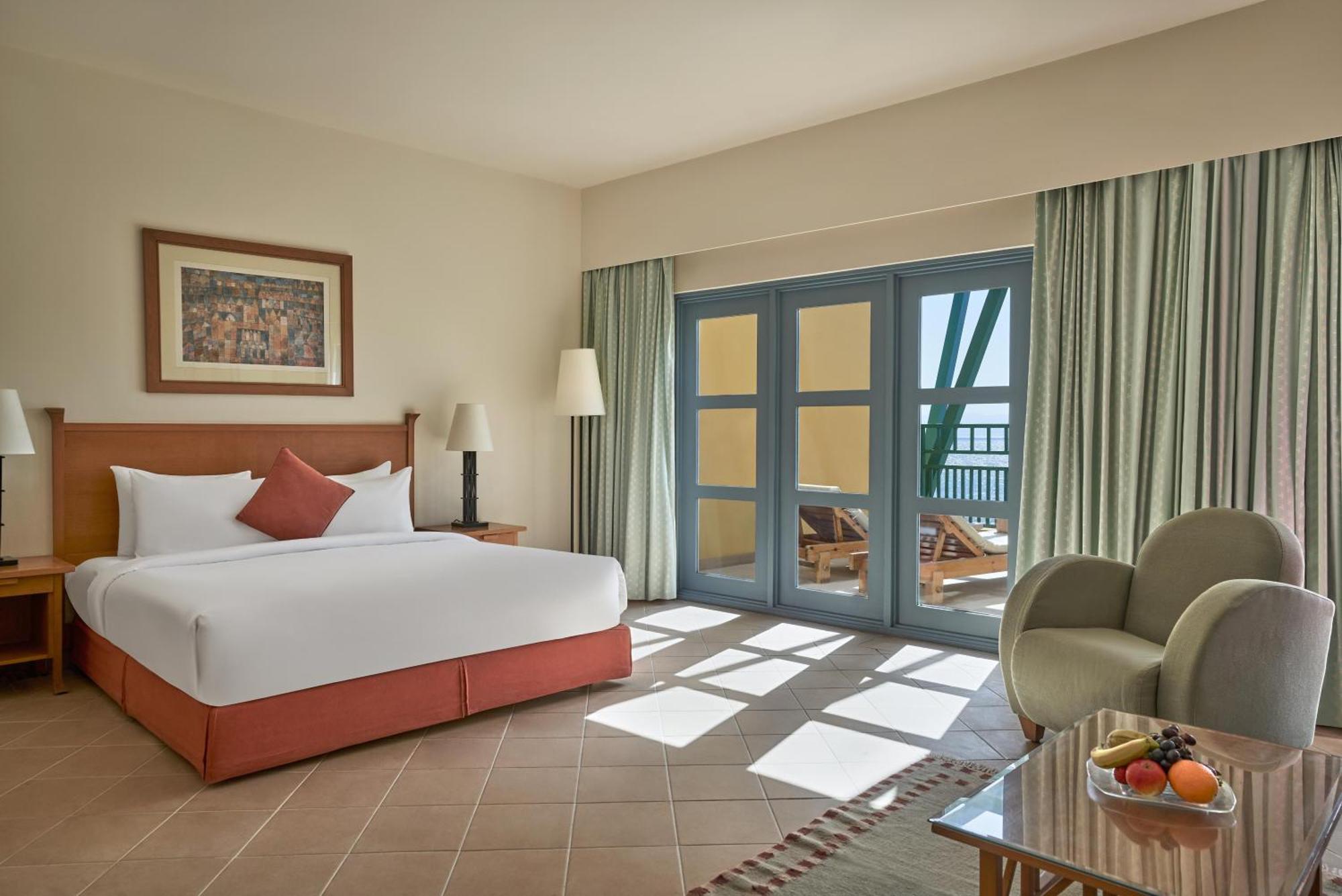 Junior Suite Pool & Sea View,1453193776:JPEG