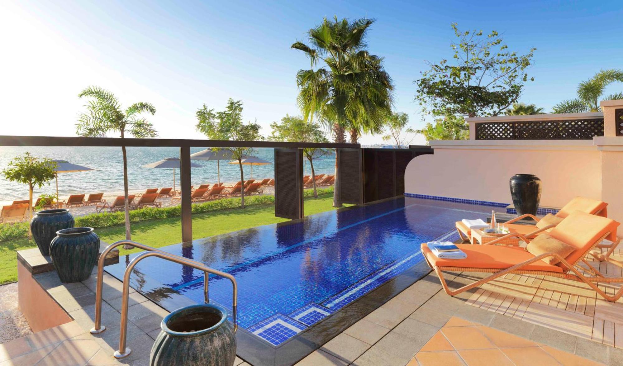 One Bedroom Beach Pool Villa,81606671:JPEG