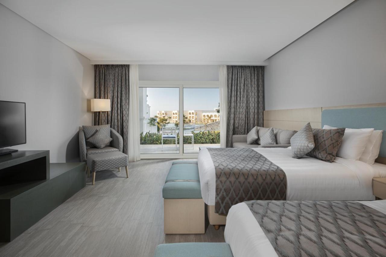 Deluxe Double or Twin Room Garden View,1594091727:JPEG