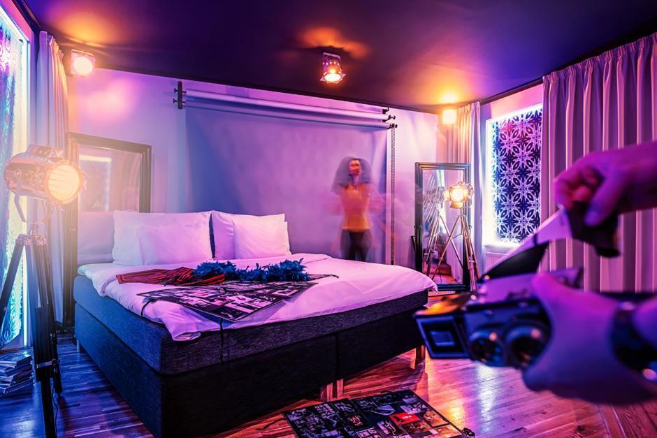 Large Double Room,1655428887:JPEG