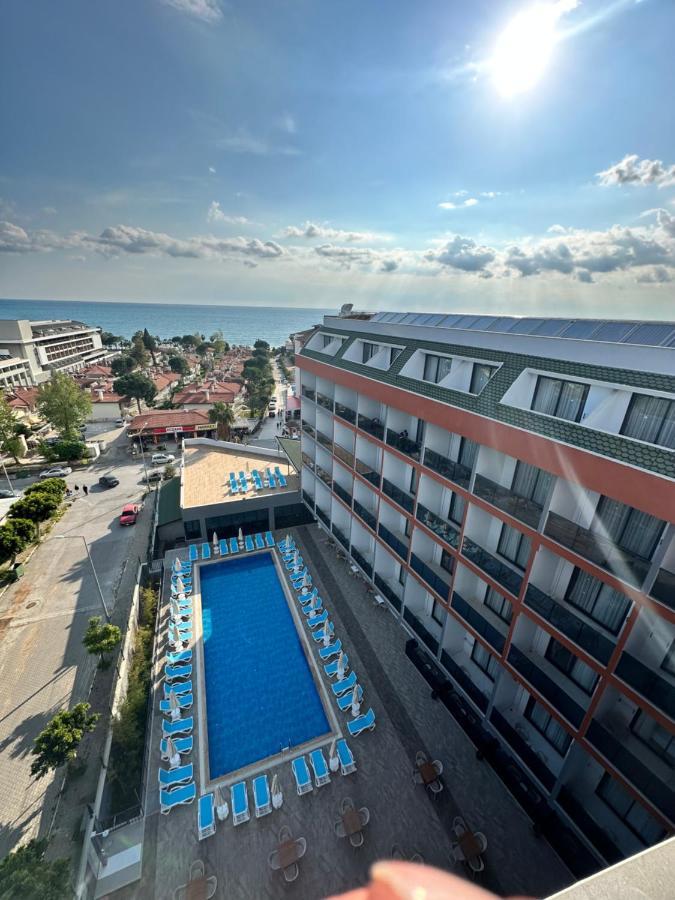 Standard Twin Room,1500858394:JPEG