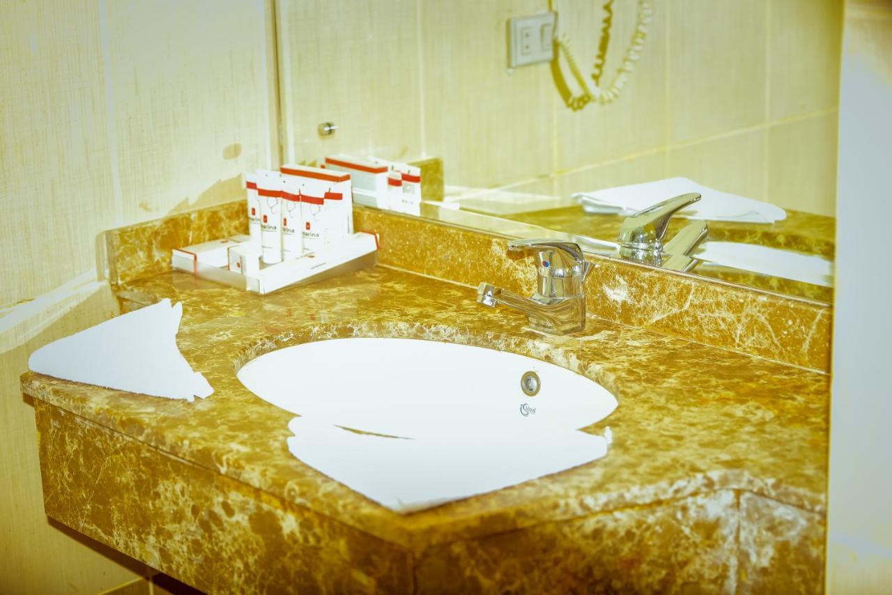 Apartmá Junior s výhledem na moře
