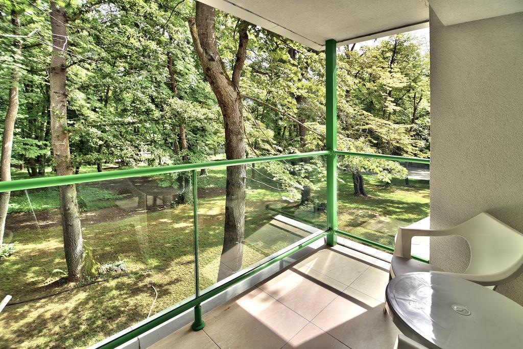 Double Room Balcony Paid,769030282:JPEG