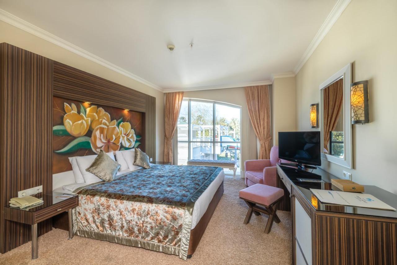 King Suite,1499159806:JPEG