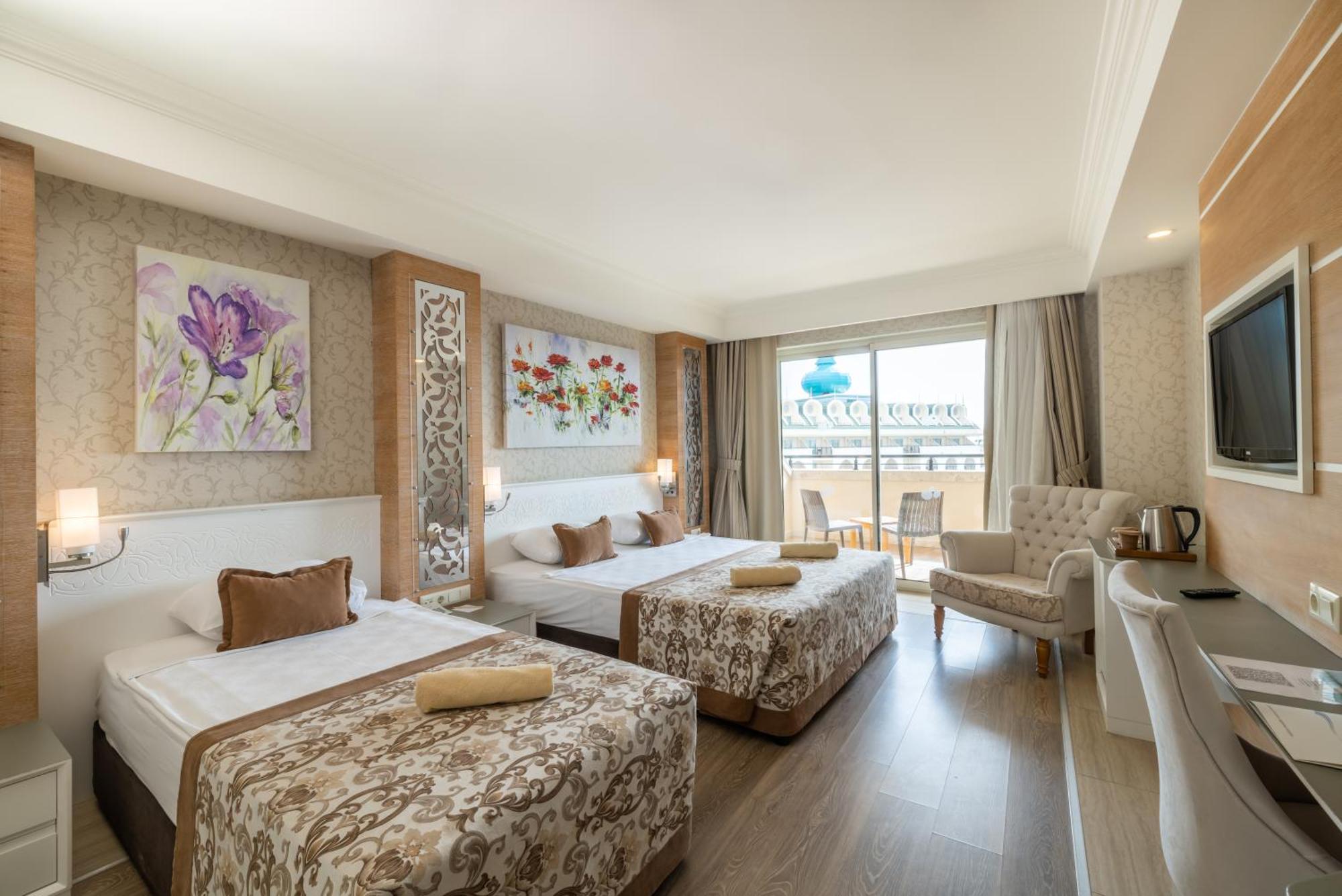 Standard Double or Twin Room,1499598916:JPEG