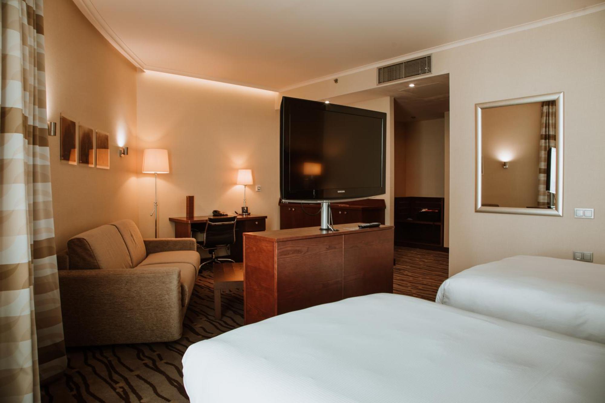 Deluxe Twin Room,1717050421:JPEG