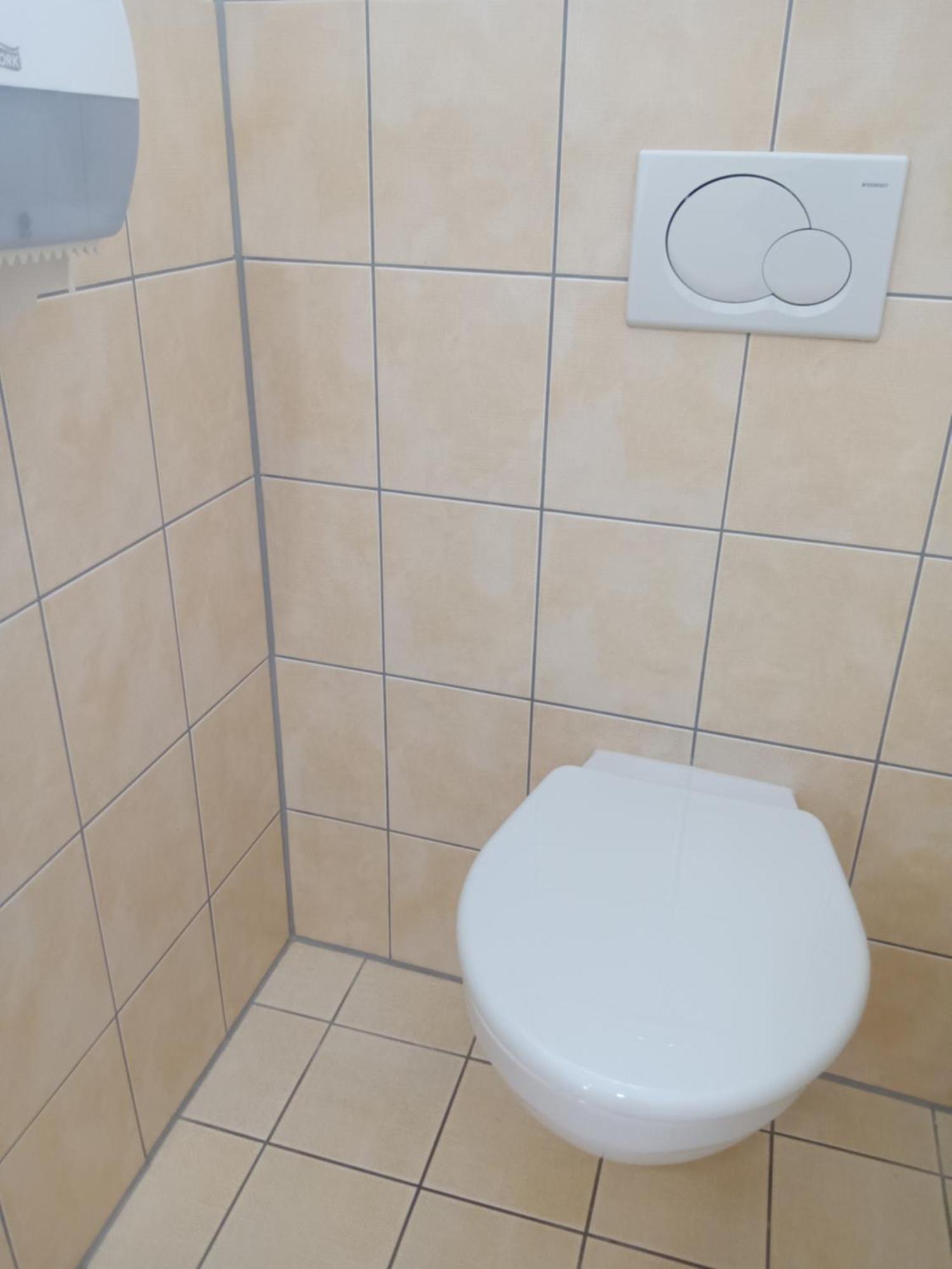 Apartmán