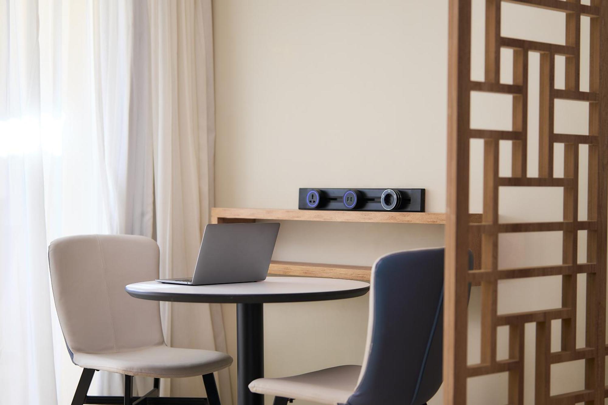 Family Suite,1536914428:JPEG