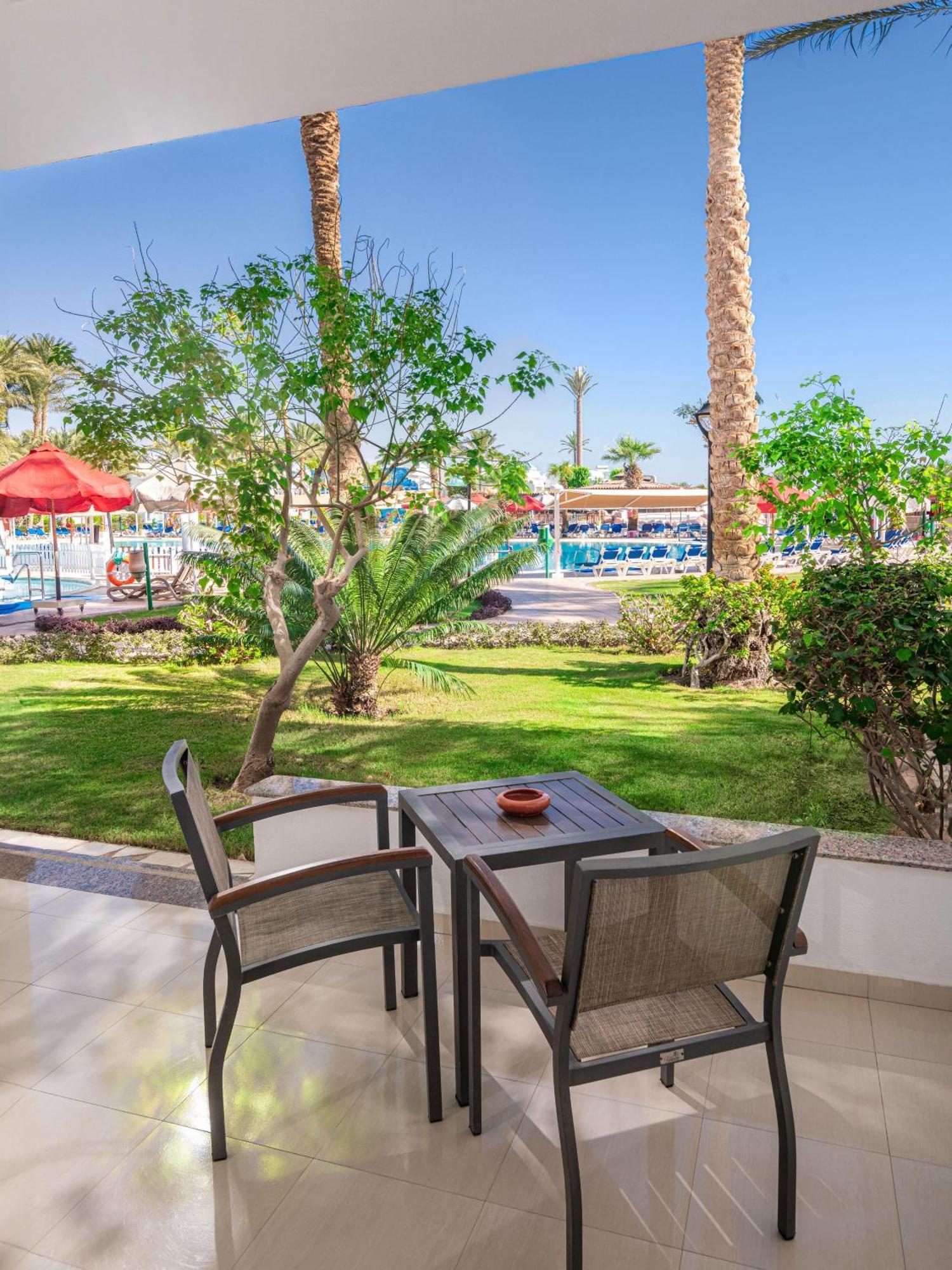 Select Room Garden View,1538055844:JPEG