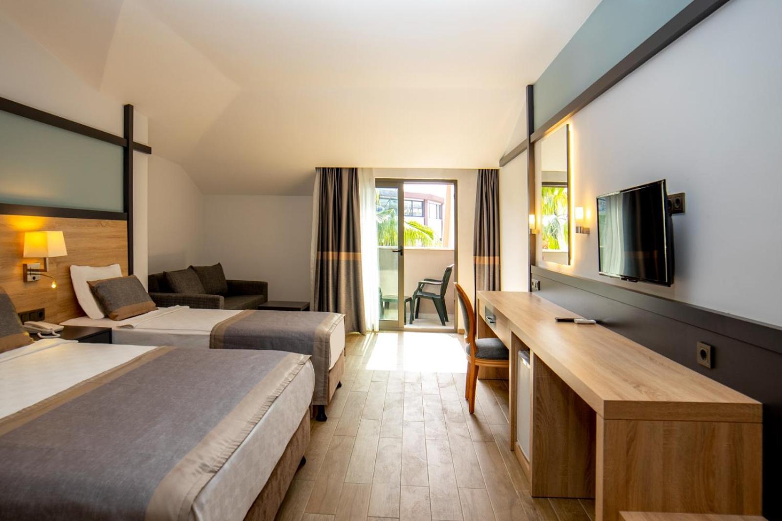 Standard Triple Room,1539945055:JPEG
