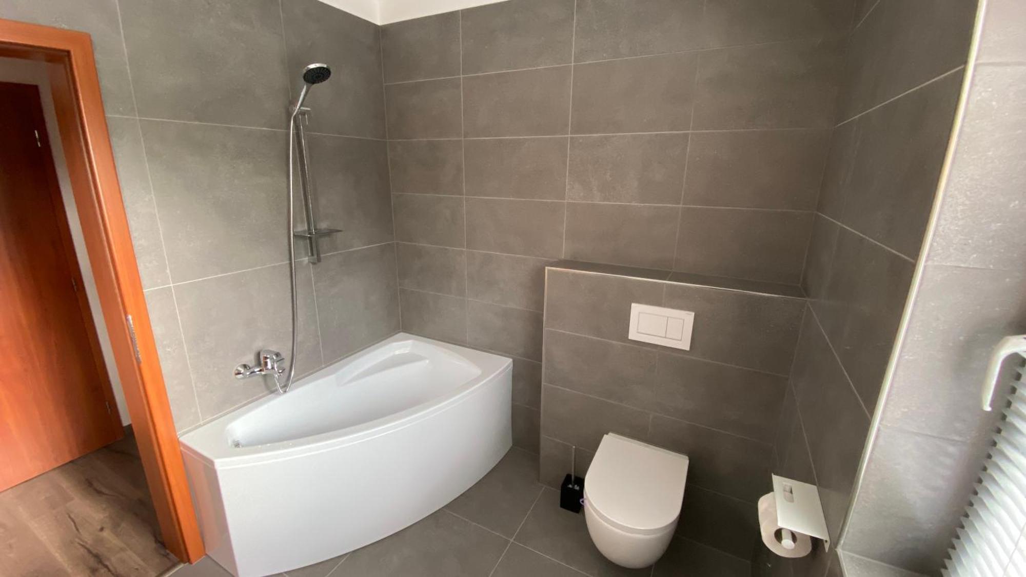 Deluxe Twin Room,1540505242:JPEG