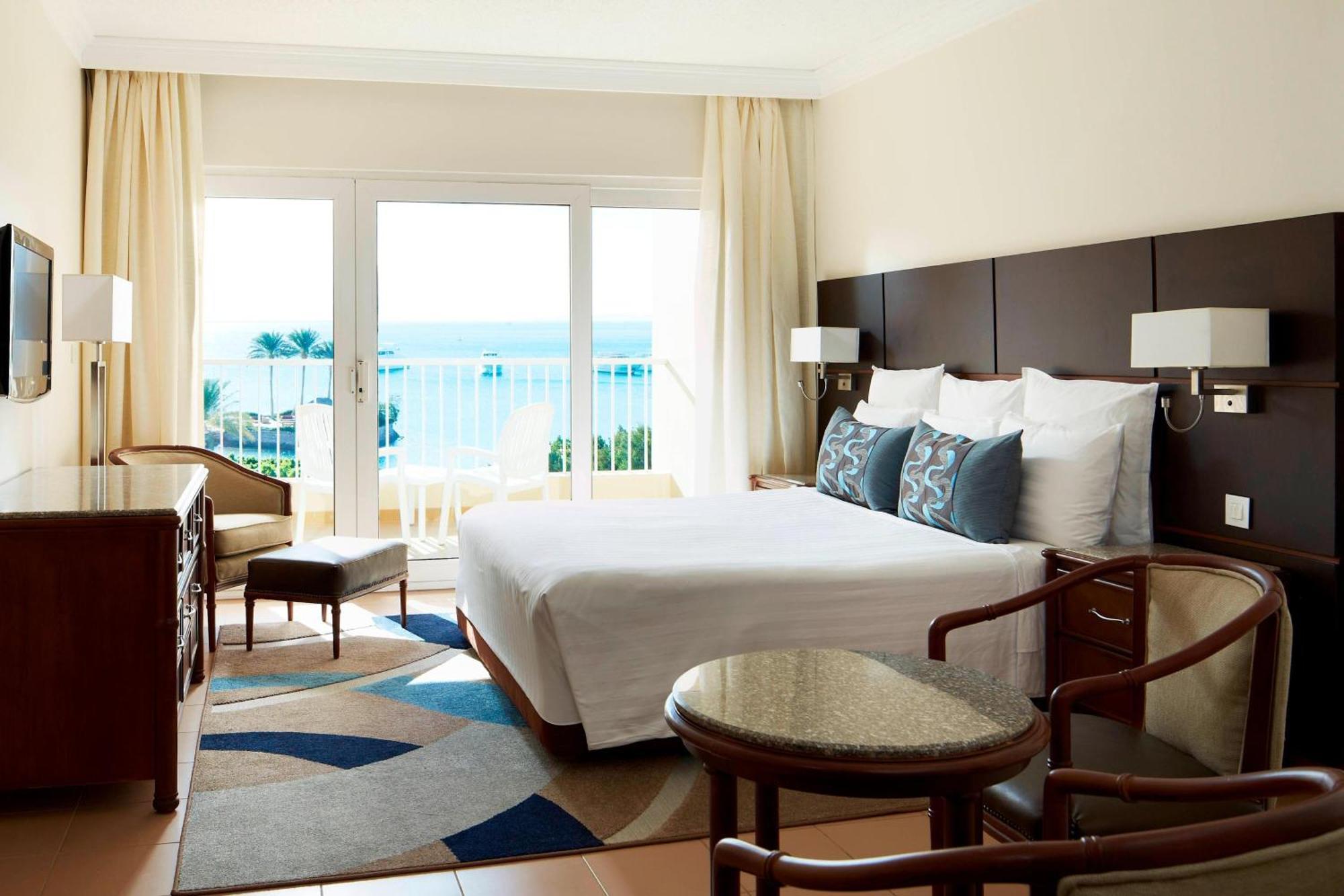 Standard King Room Balcony Sea View,1705662868:JPEG
