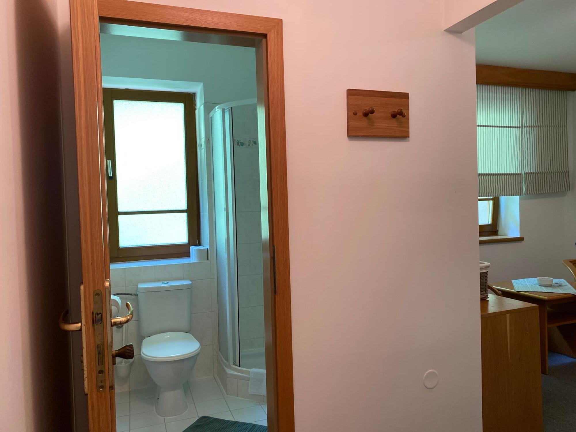 Triple Room with Bathroom,1649808429:JPEG