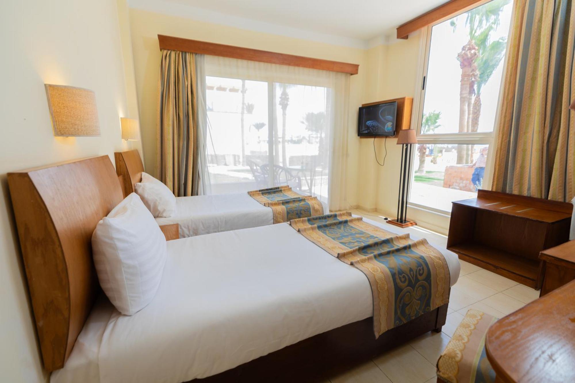 Double or Twin Room,1554659338:JPEG