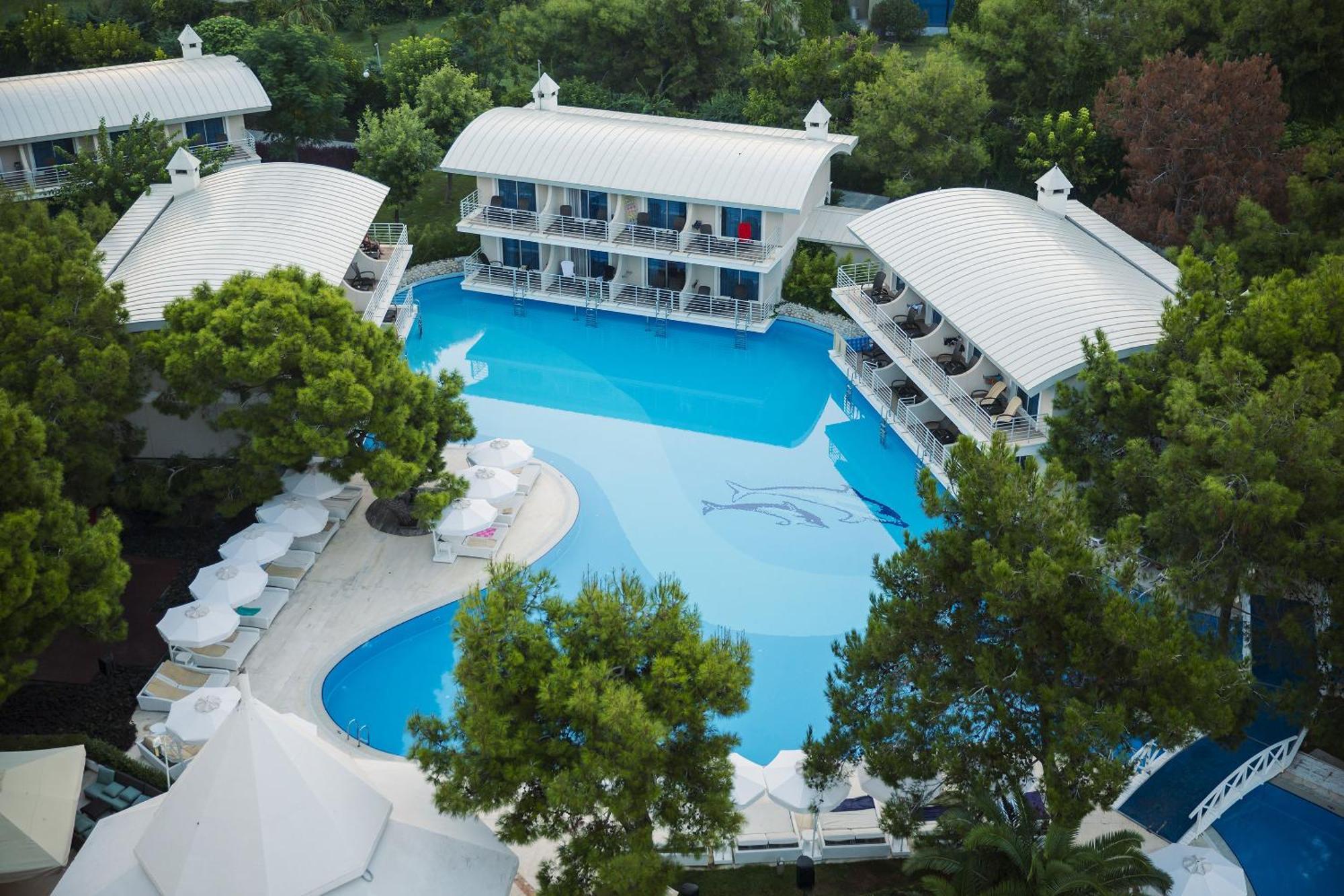 Annex Standard Swim-up Room,1556259004:JPEG