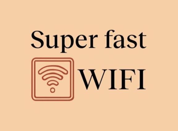 Suite with Terrace,1574903273:JPEG