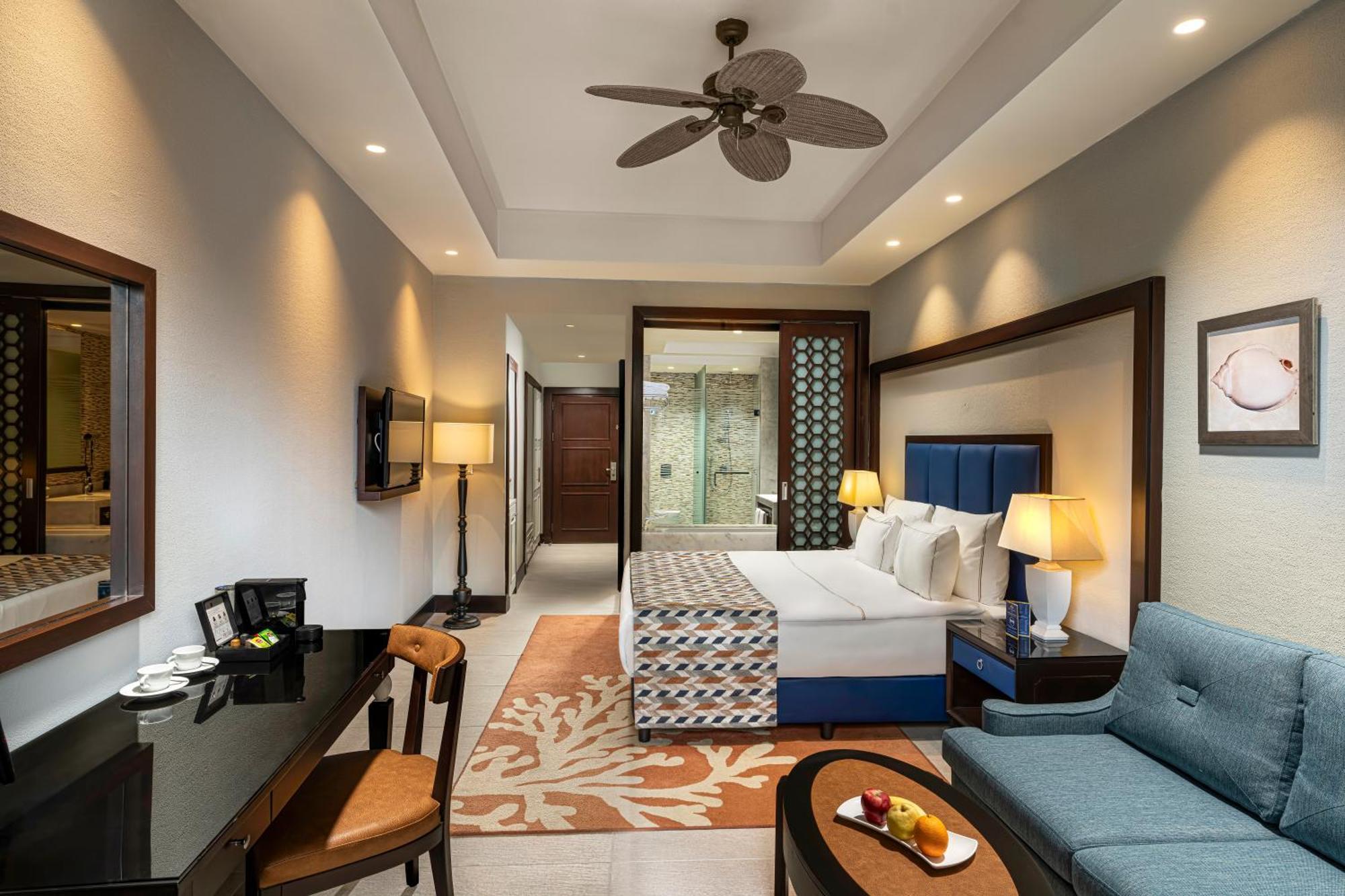 Superior Double Room with Pool Access,1576759013:JPEG