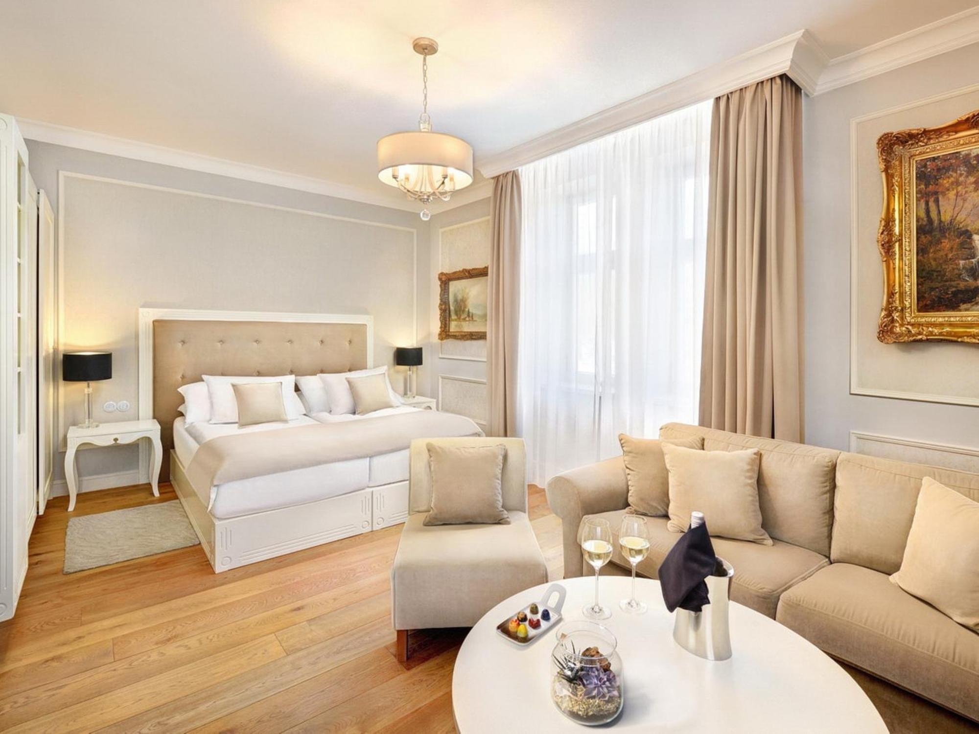 Historical Classic Suite,1625557548:JPEG