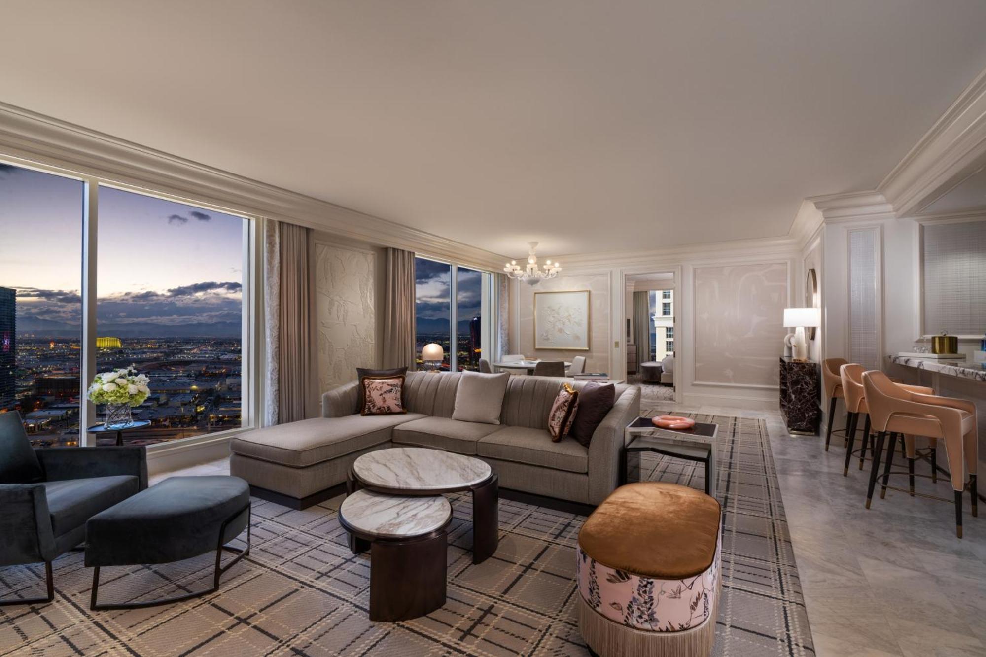 Penthouse Suite,1576708637:JPEG