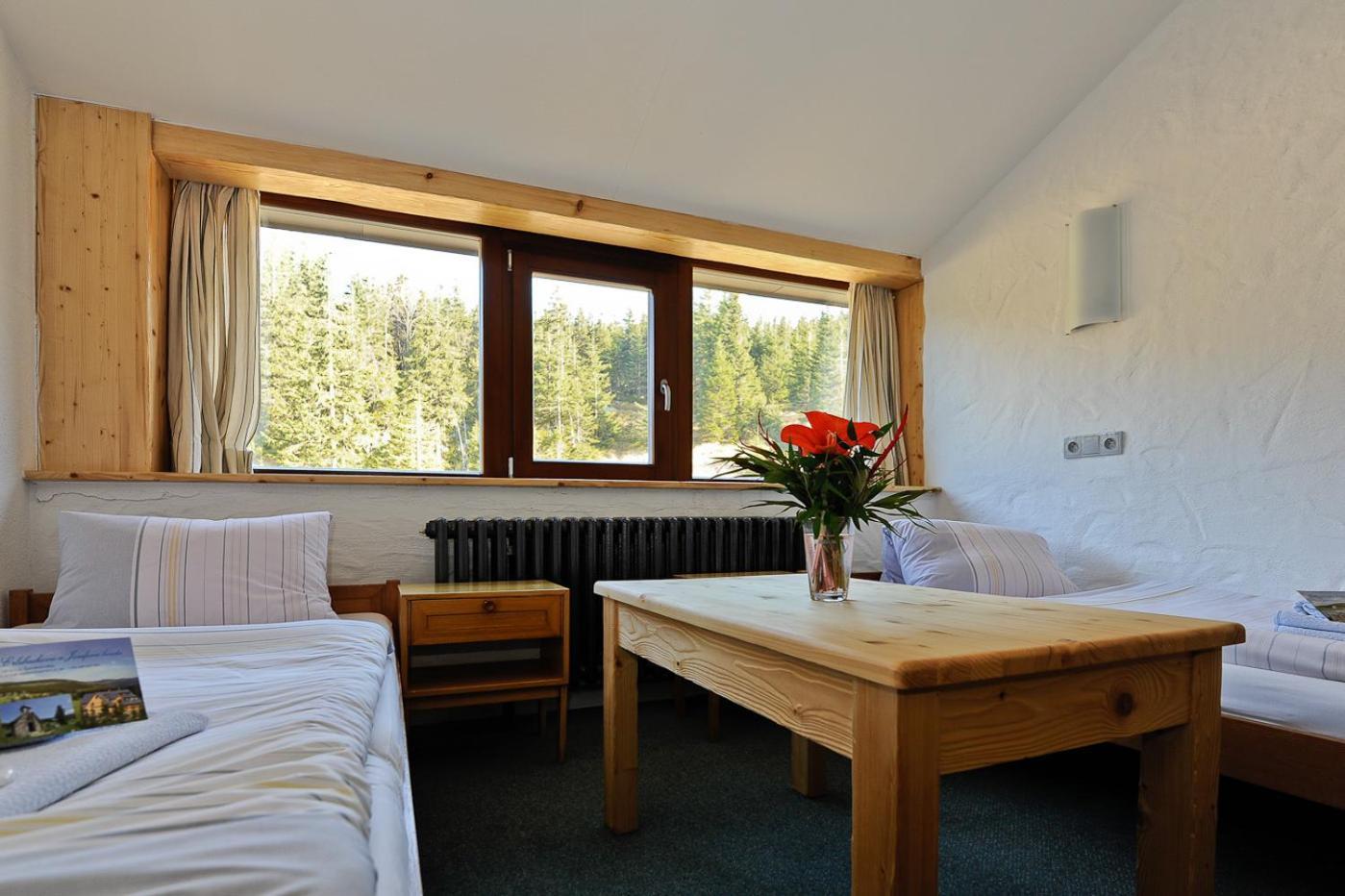 Standard Double Room,1670712695:JPEG