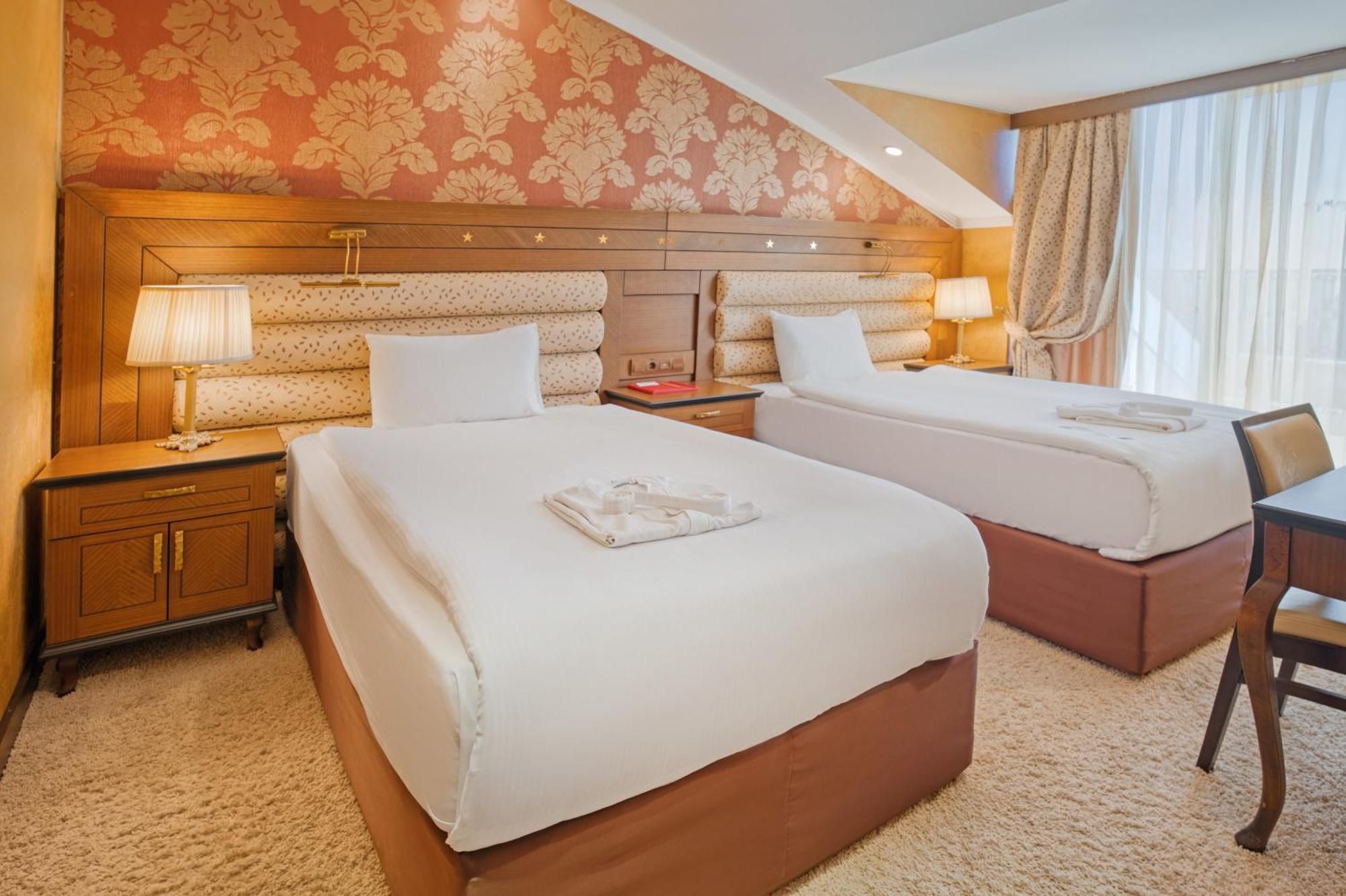 King Suite Sea View,1583656549:JPEG