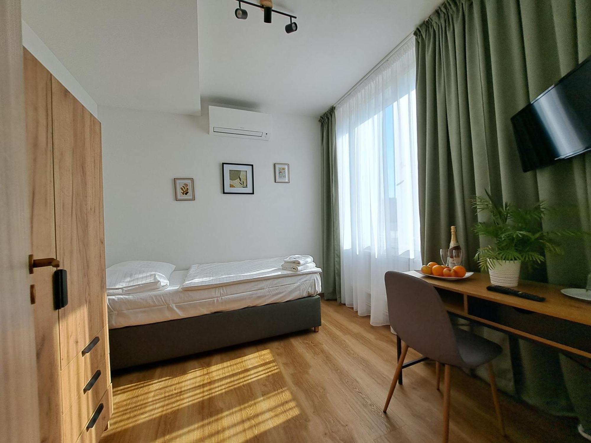 Comfort Single Room,1586119220:JPEG