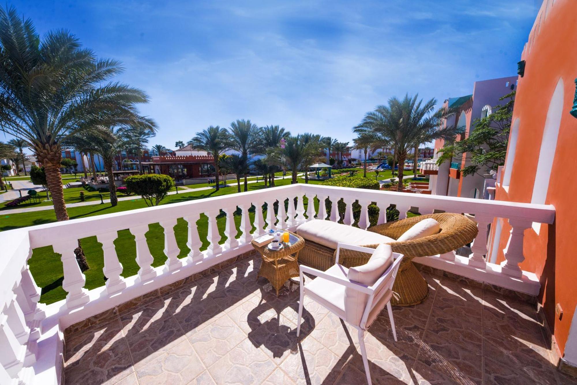 Vila Royal