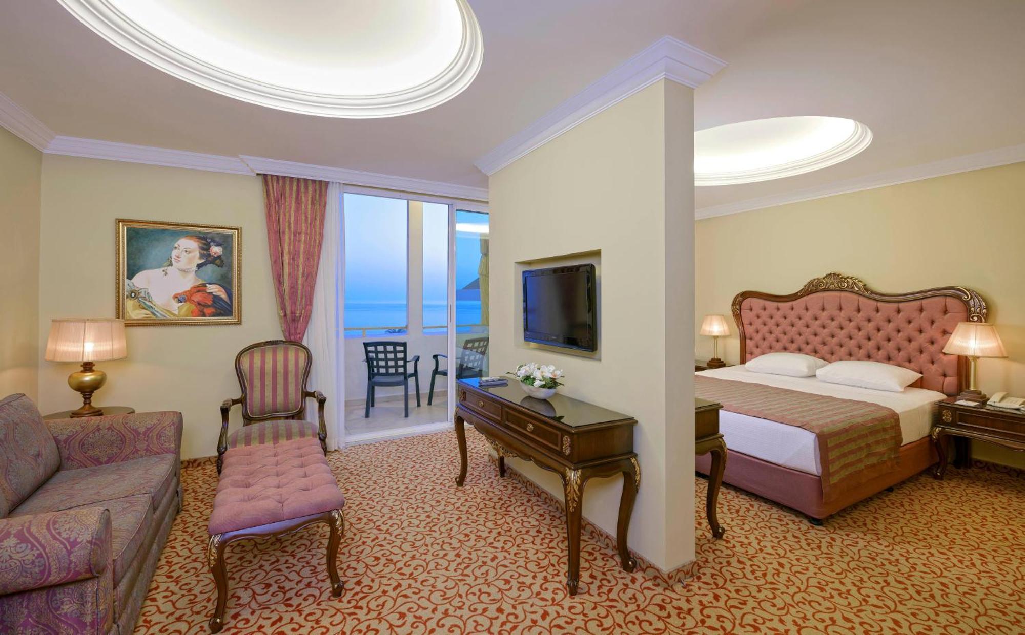 King Suite,1593644635:JPEG