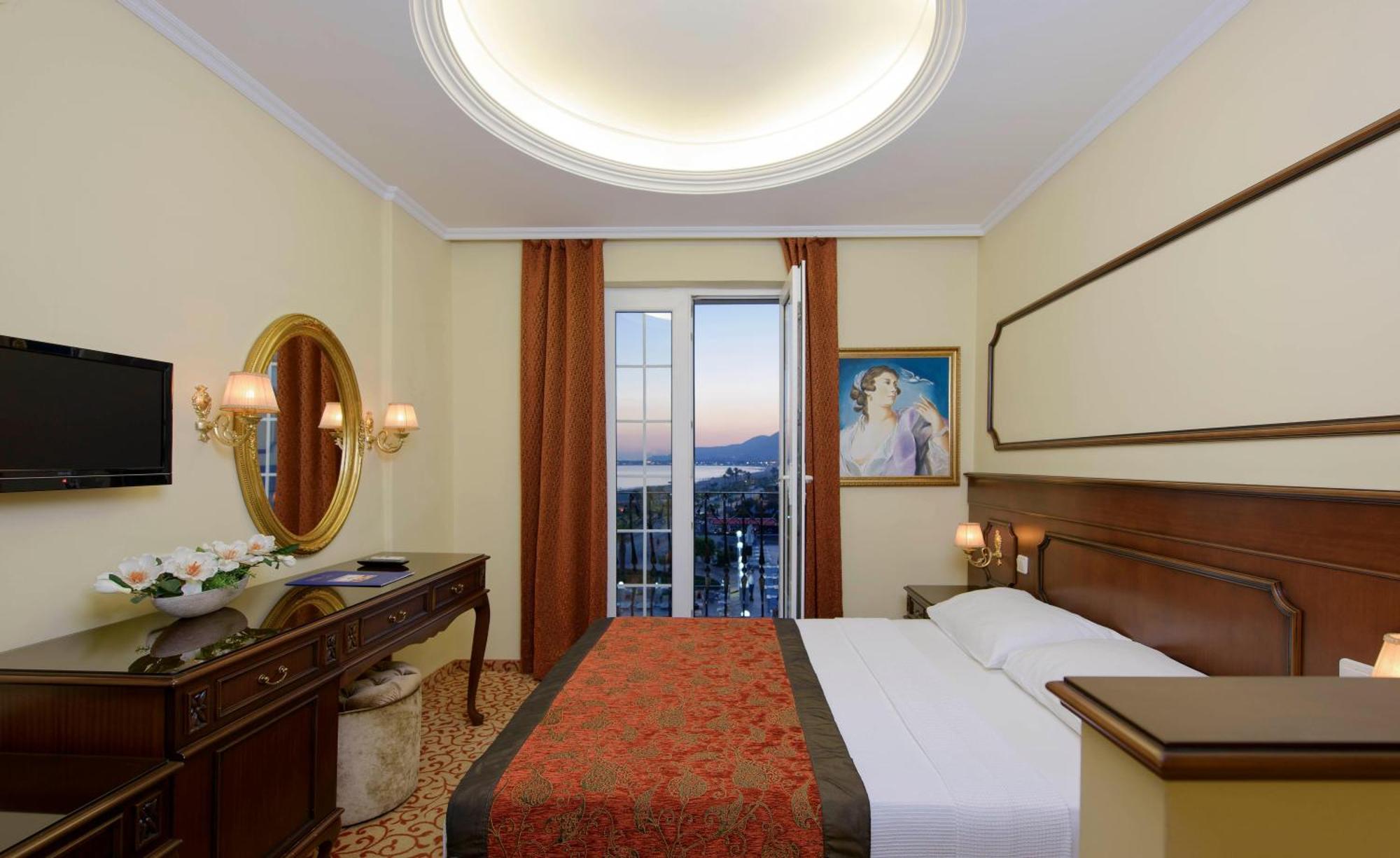 Double Room Sea View,1593644682:JPEG