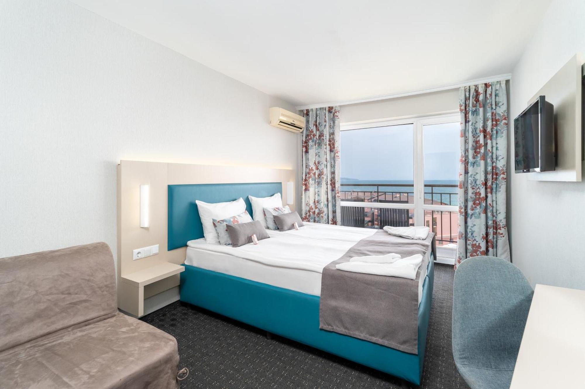 Twin or Double Standard Room – Beach Access,1280092750:JPEG