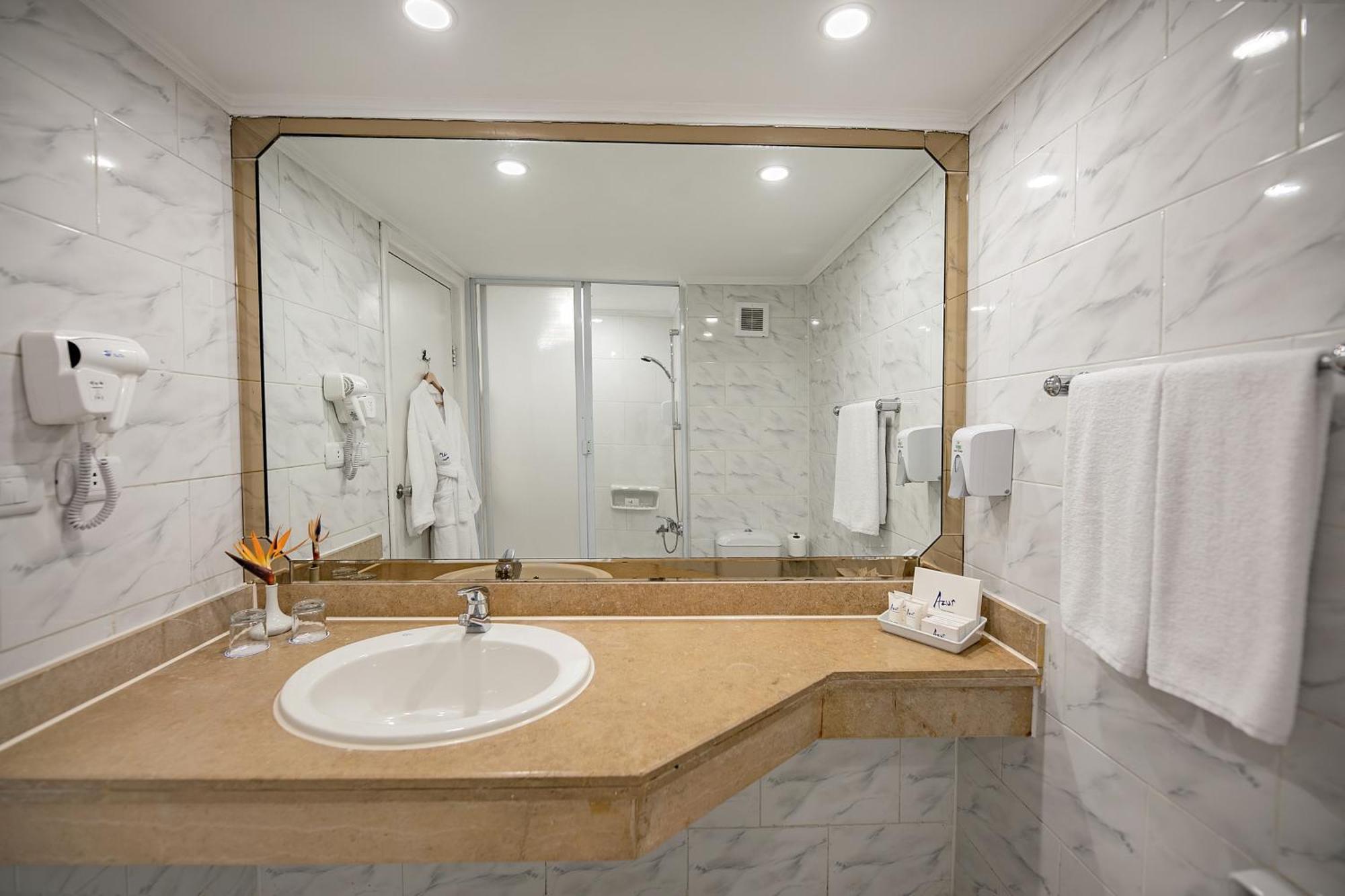 Apartmá Junior (3 dospělí)