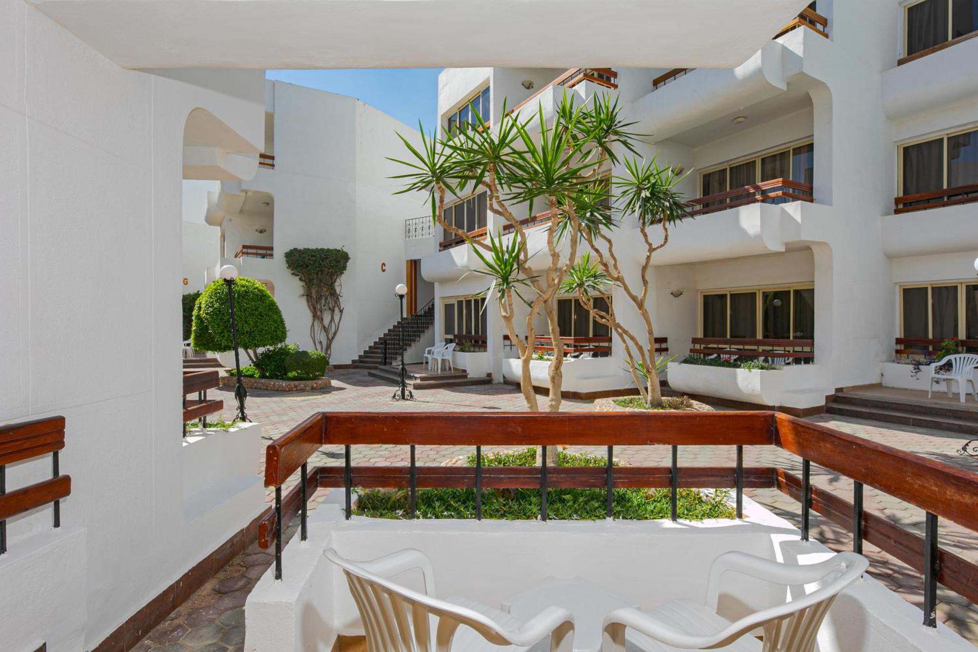 Classic Room,1602361744:JPEG