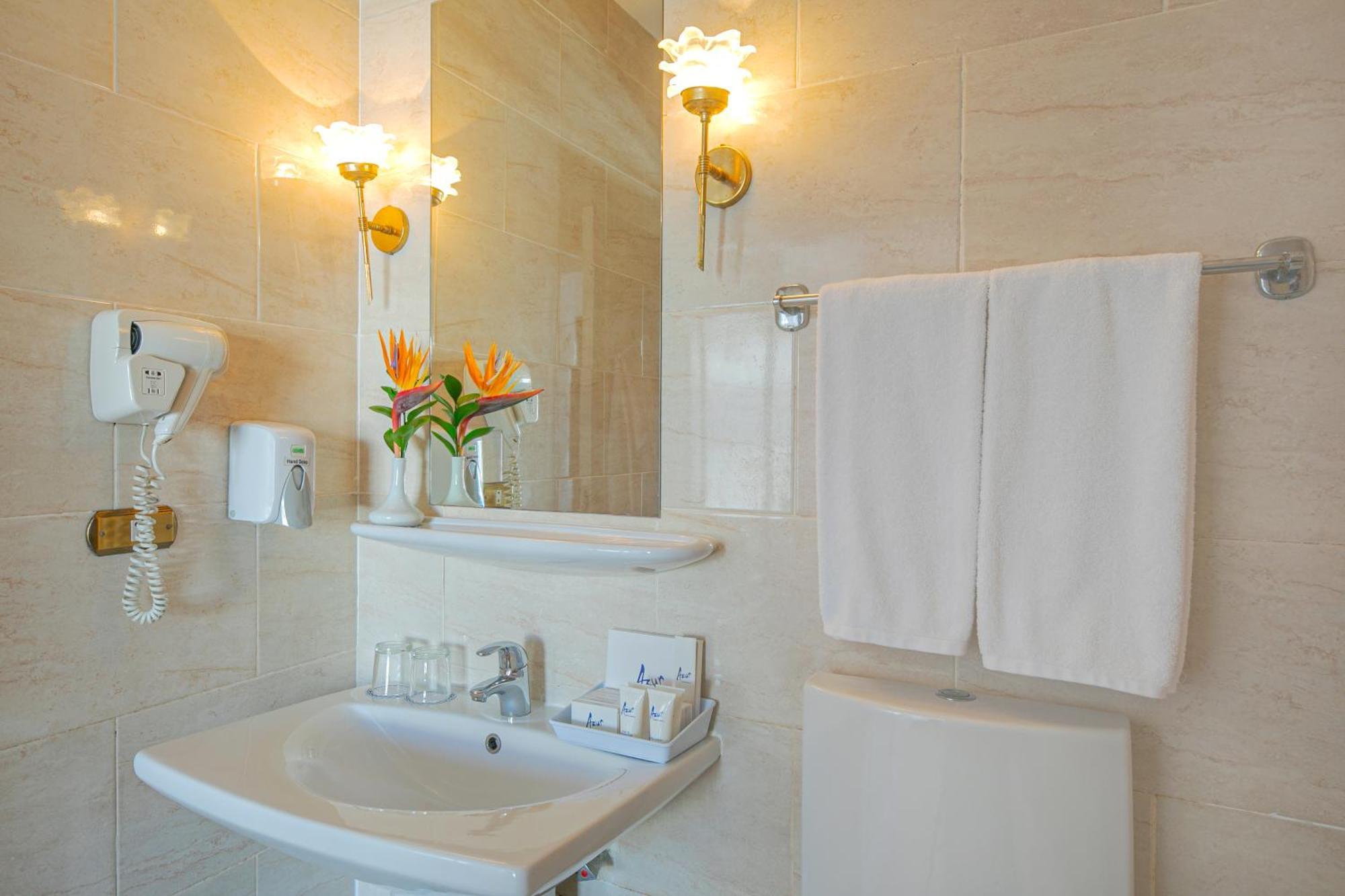 Azur Side Sea View Room,1602361746:JPEG