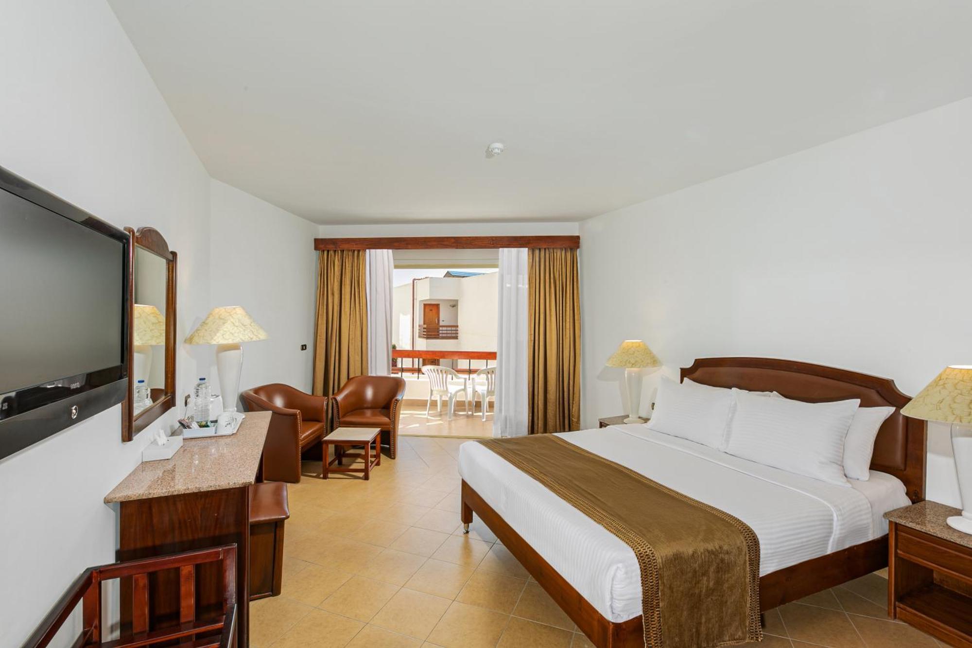 Azur Room,1602361756:JPEG