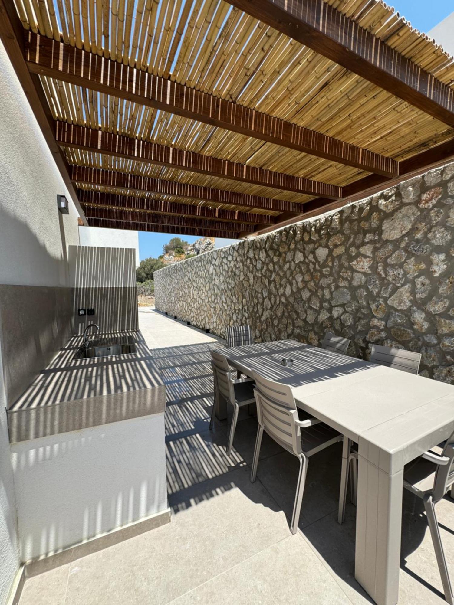 Villa Private Pool,1603733637:JPEG