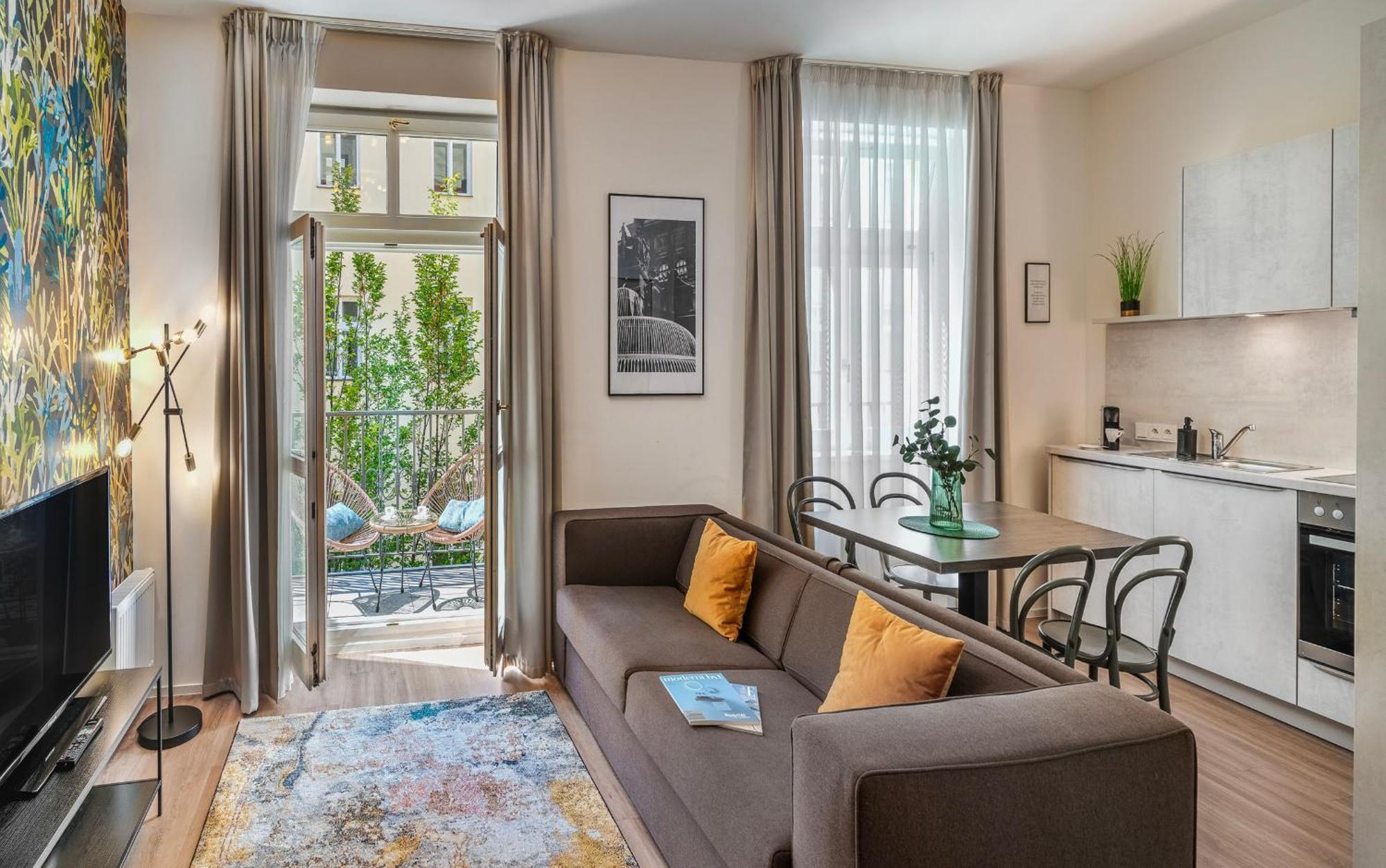 Studio with Balcony,1666765038:JPEG