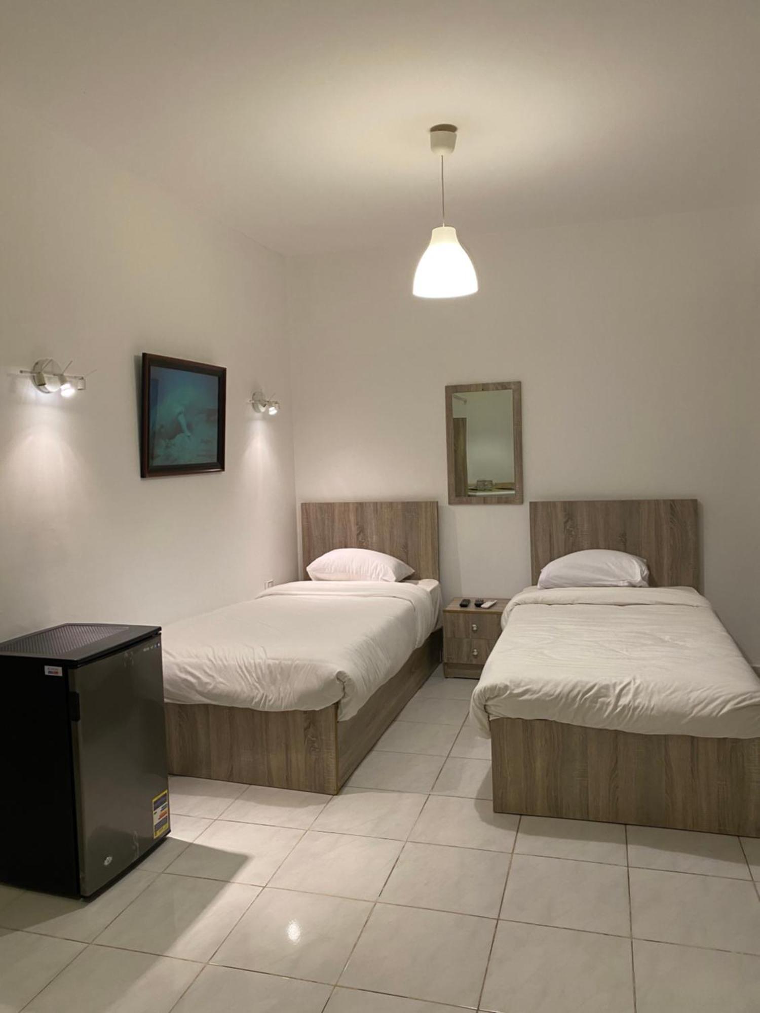 Economy Single Room,1612977115:JPEG